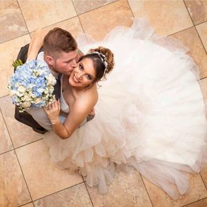 Meet your Posher, Manuella